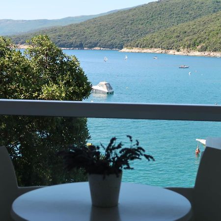 Apartment Milevoj - Rac158 By Interhome Rabac Exteriér fotografie