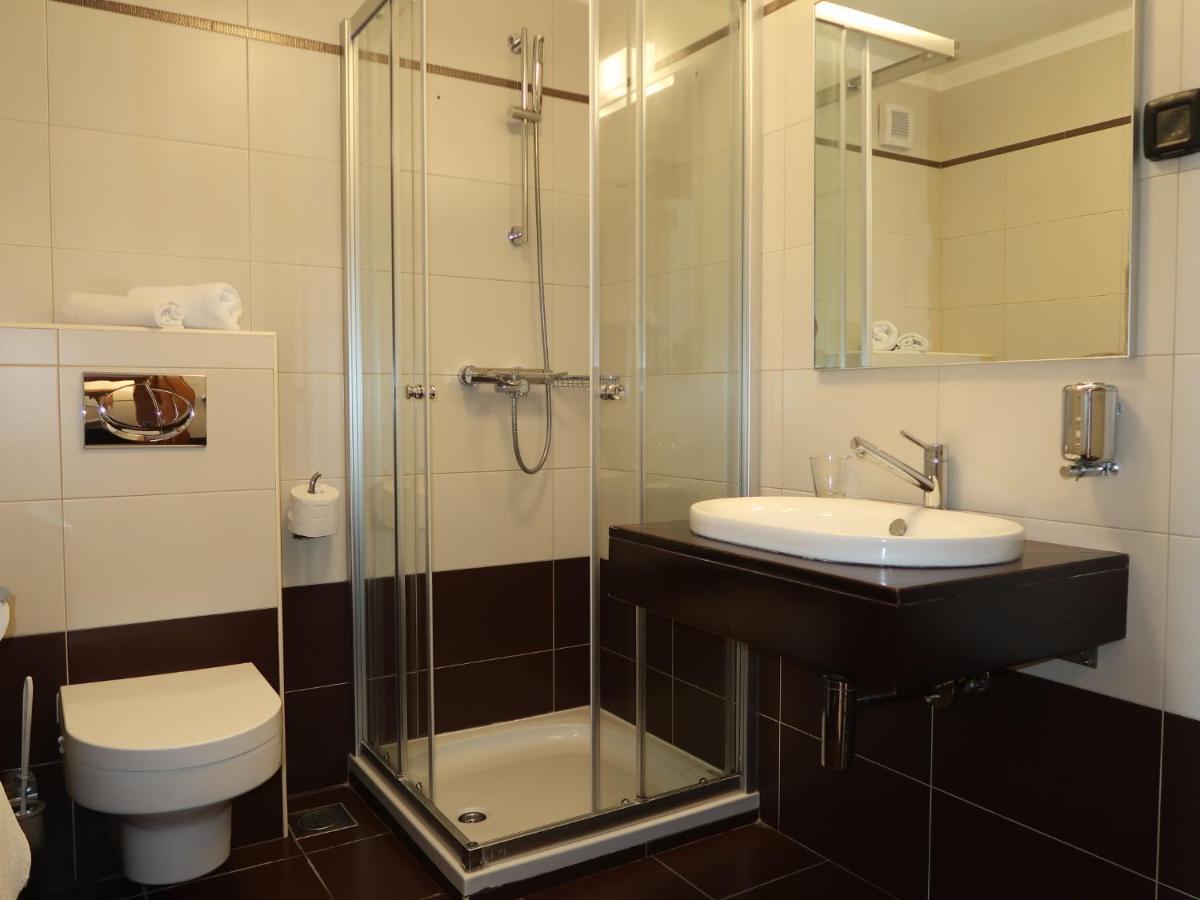 Apartment Milevoj - Rac158 By Interhome Rabac Exteriér fotografie